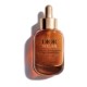 DIOR  Solar The Self-Tanning Drops for Face and Neck