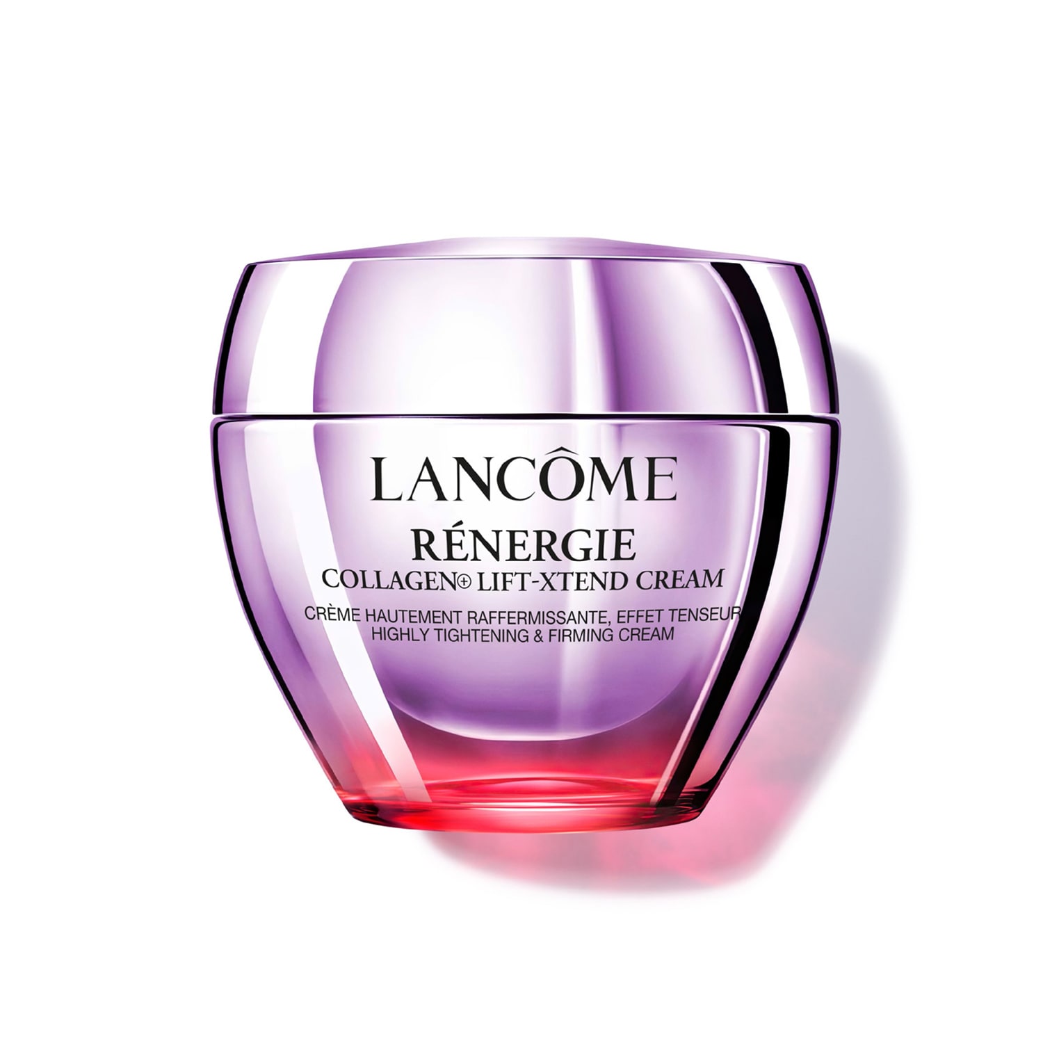Lancôme Rénergie Collagen Lift Cream 50Ml