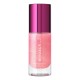 Yozakura Lip Oil