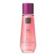 Yozakura Cherish The Night Shimmering Body Oil