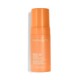 Bright On Daily AHA Foam Exfoliator