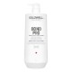Dualsenses Bond Pro Shampoo