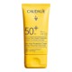 Very High Protection Cream SPF50+