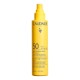 Invisible High Protection Spray SPF50