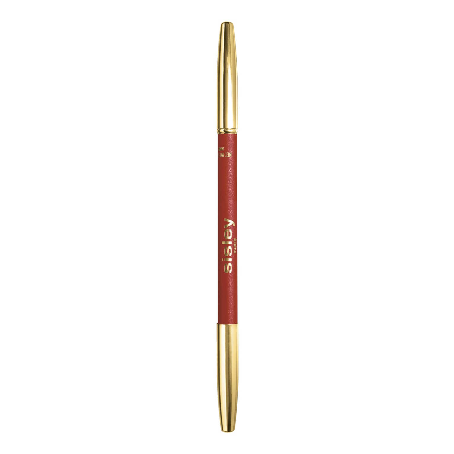 Sisley Phyto-Lèvres Perfect Lip Liner 1.2G 12 Carmin (1.2G)