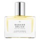 Banane Délice Eau de Parfum