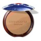 Terracotta Golden Dunes - The Sun-Kissed Natural Healthy Glow Powder