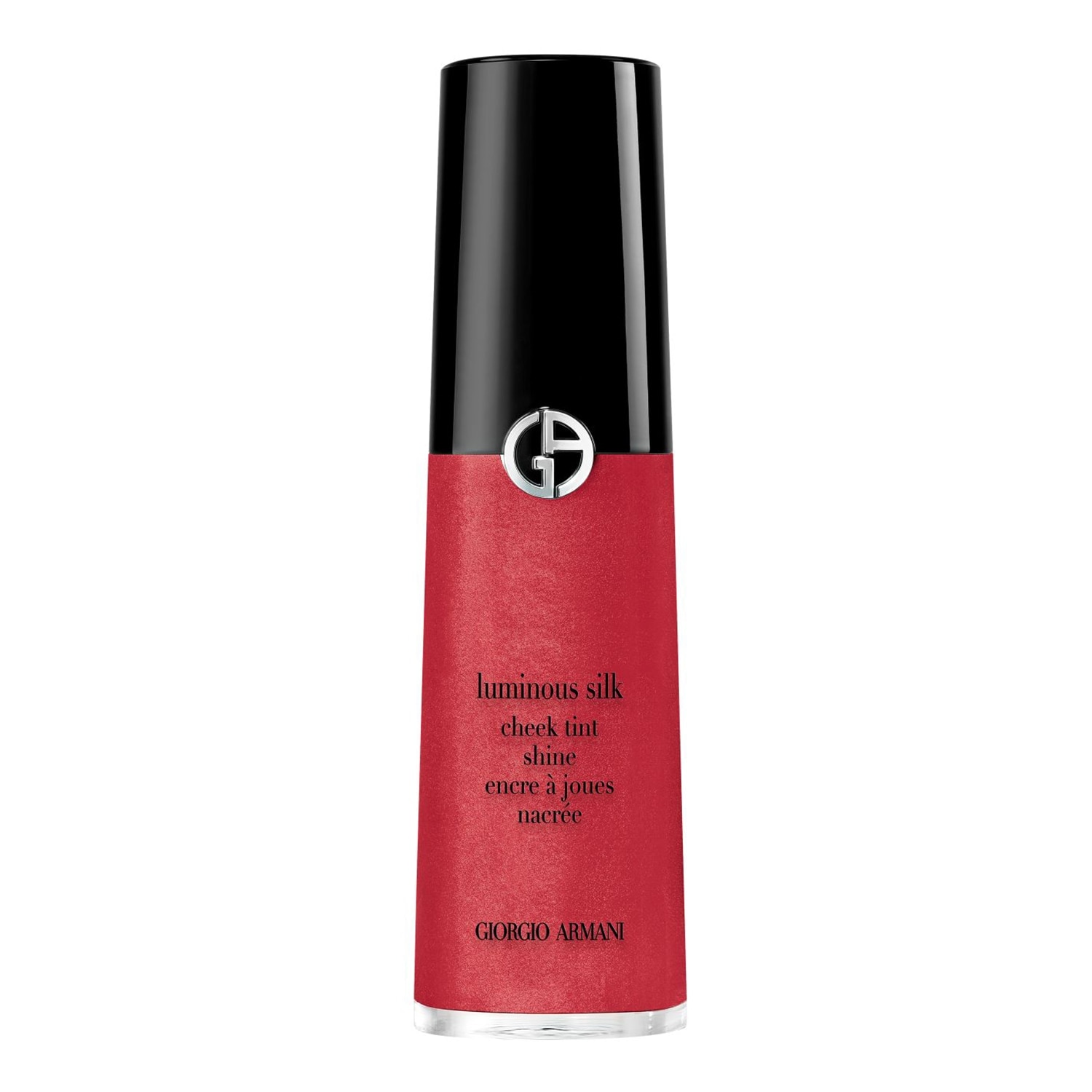 Armani Cheek Tint Liquid Blush 12Ml 43S