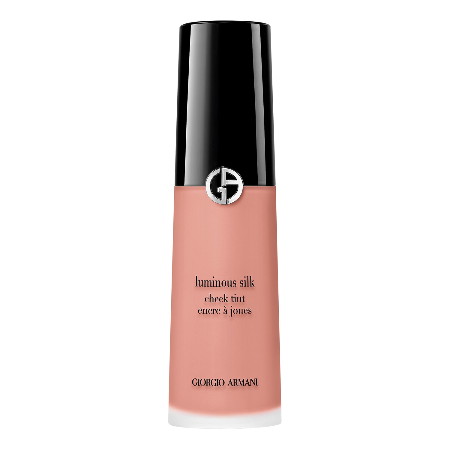 Armani Cheek Tint Liquid Blush 12Ml 12