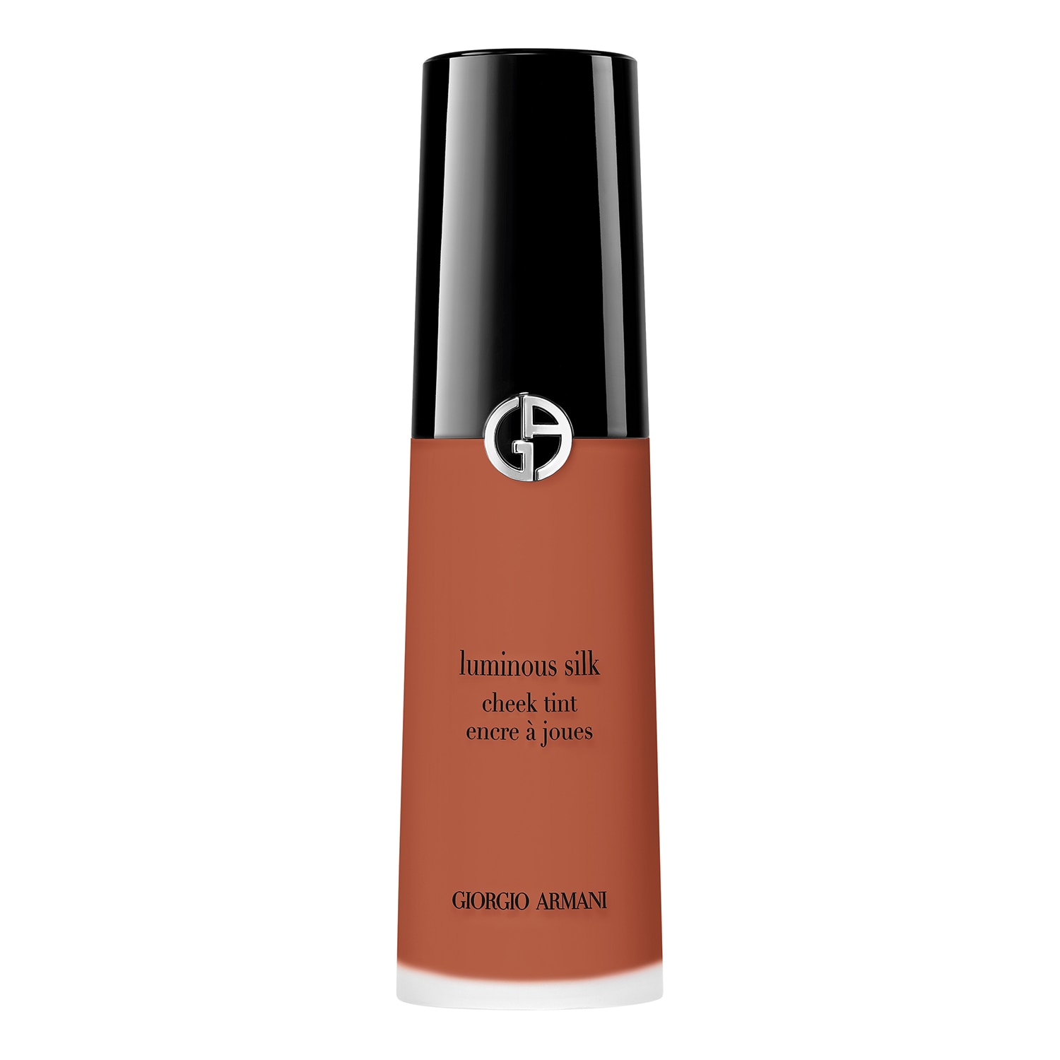 Armani Cheek Tint Liquid Blush 12Ml 13