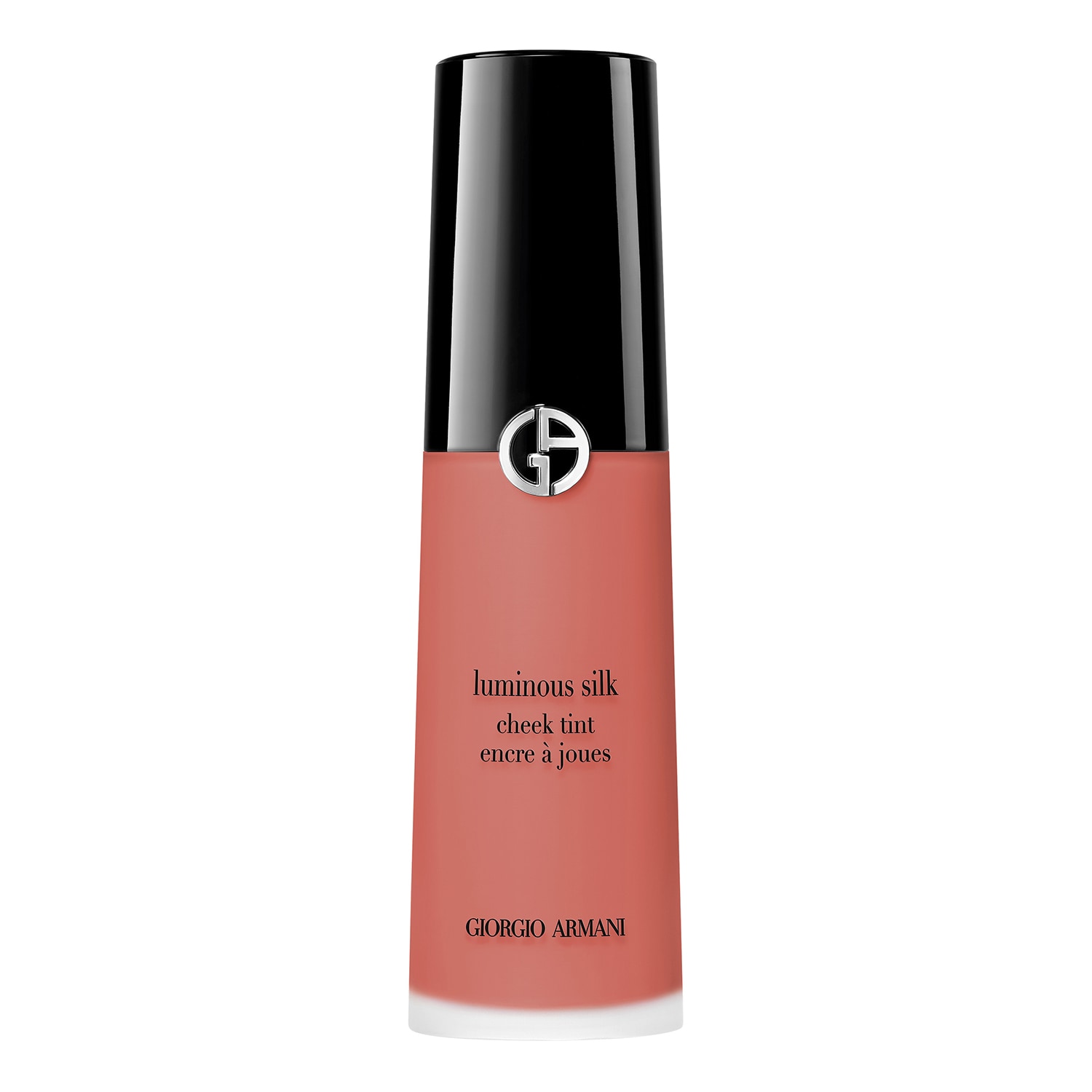 Armani Cheek Tint Liquid Blush 12Ml 63