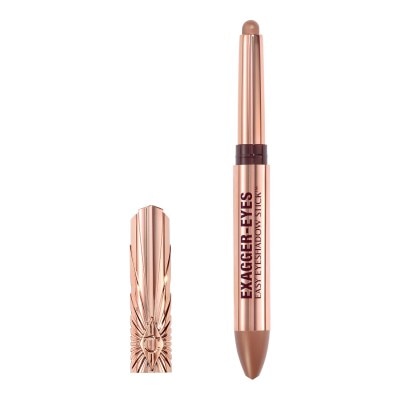EXAGGER-EYES EASY EYESHADOW STICK