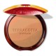 Terracotta Golden Dunes - The Sun-Kissed Natural Healthy Glow Powder