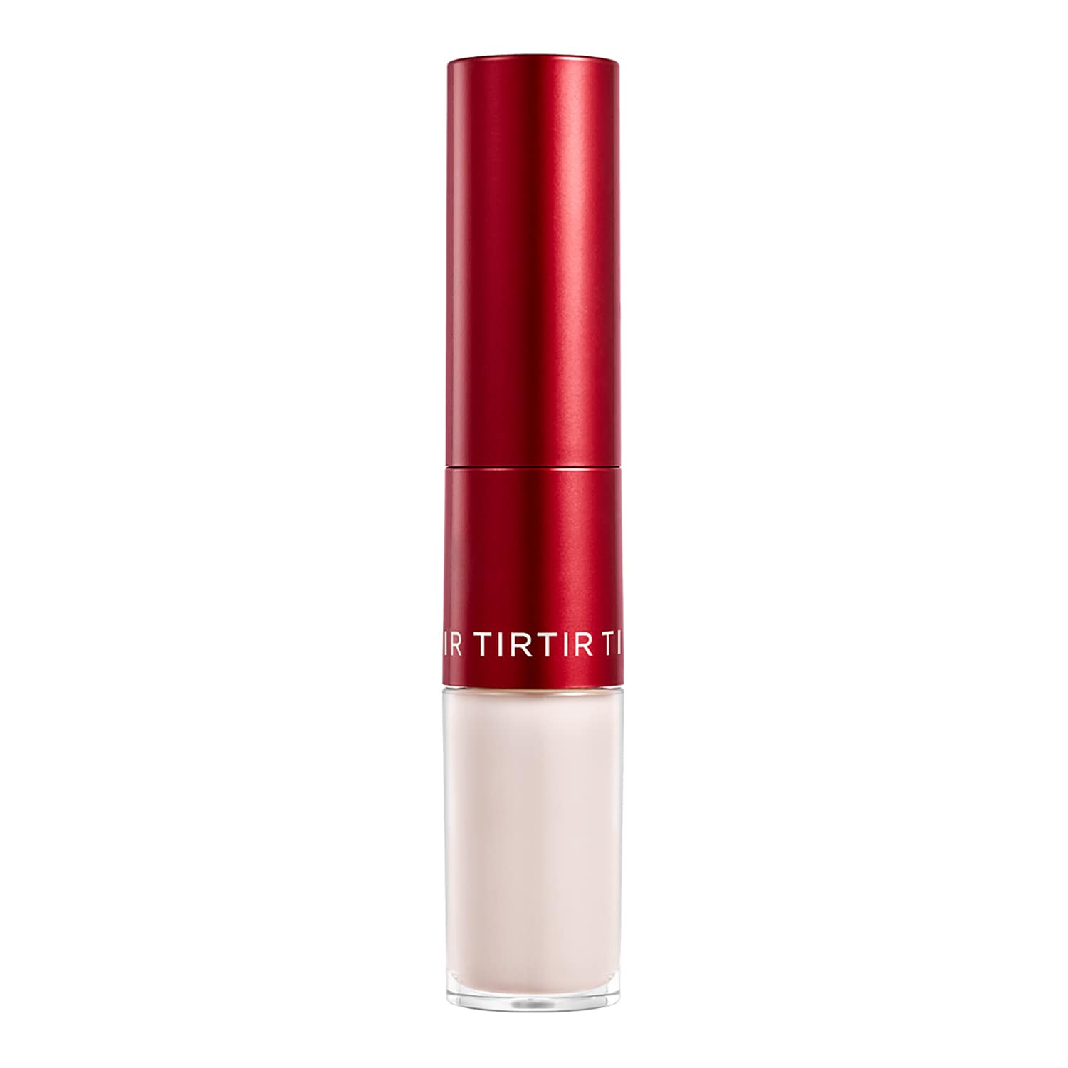 Tirtir Glide & Hide Blurring Concealer 0.5N (8G)