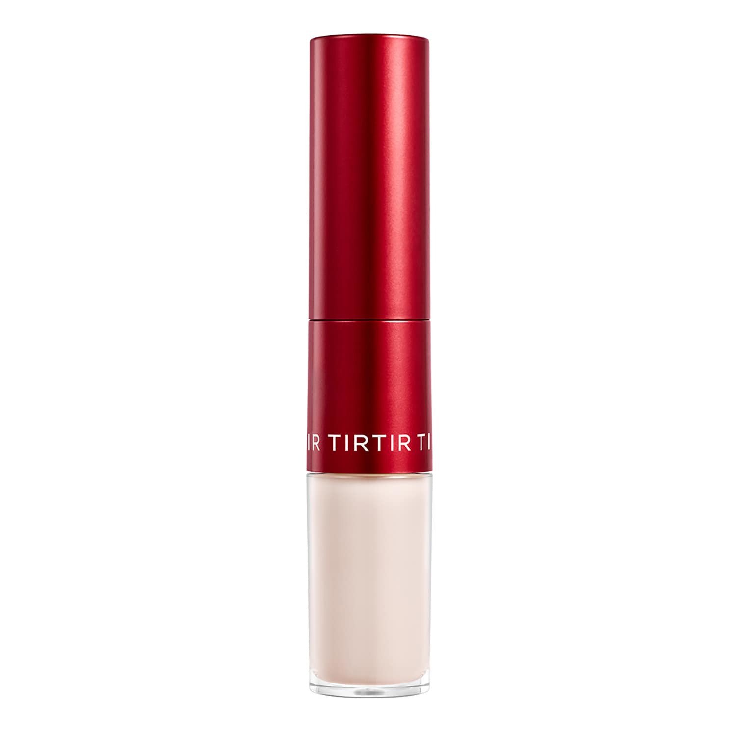 Tirtir Glide & Hide Blurring Concealer 1N (8G)