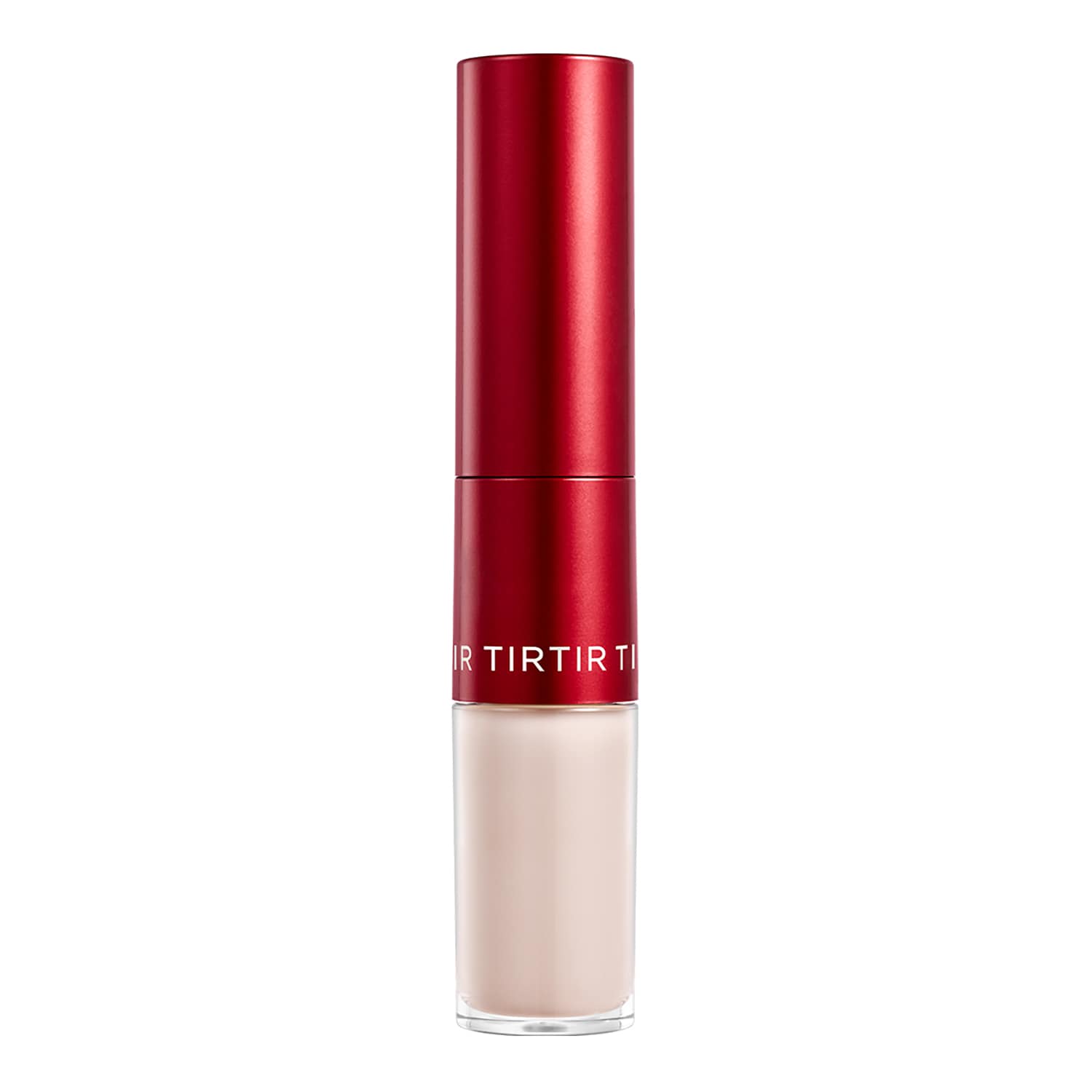 Tirtir Glide & Hide Blurring Concealer 2C (8G)