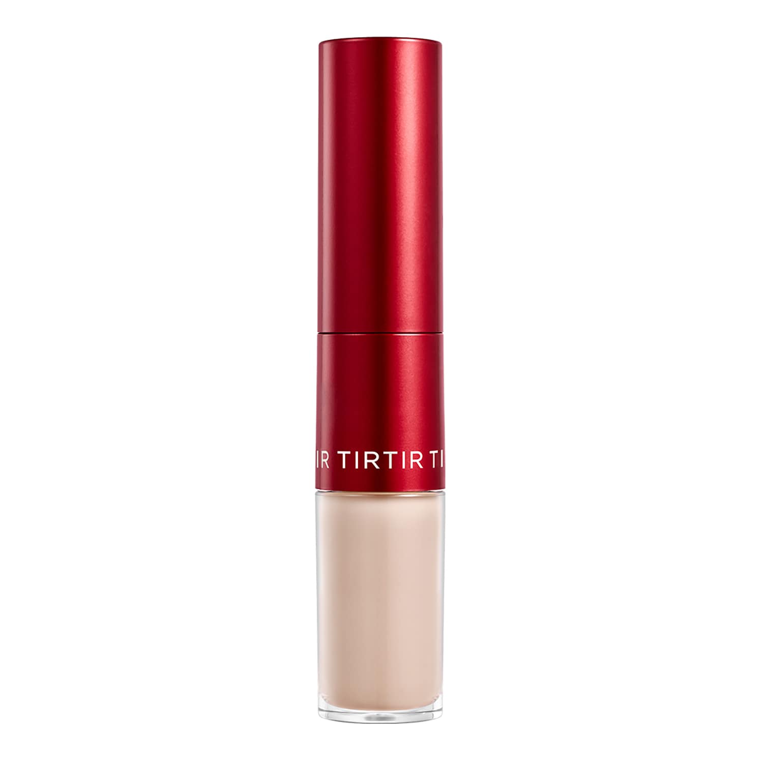 Tirtir Glide & Hide Blurring Concealer 3.5W (8G)
