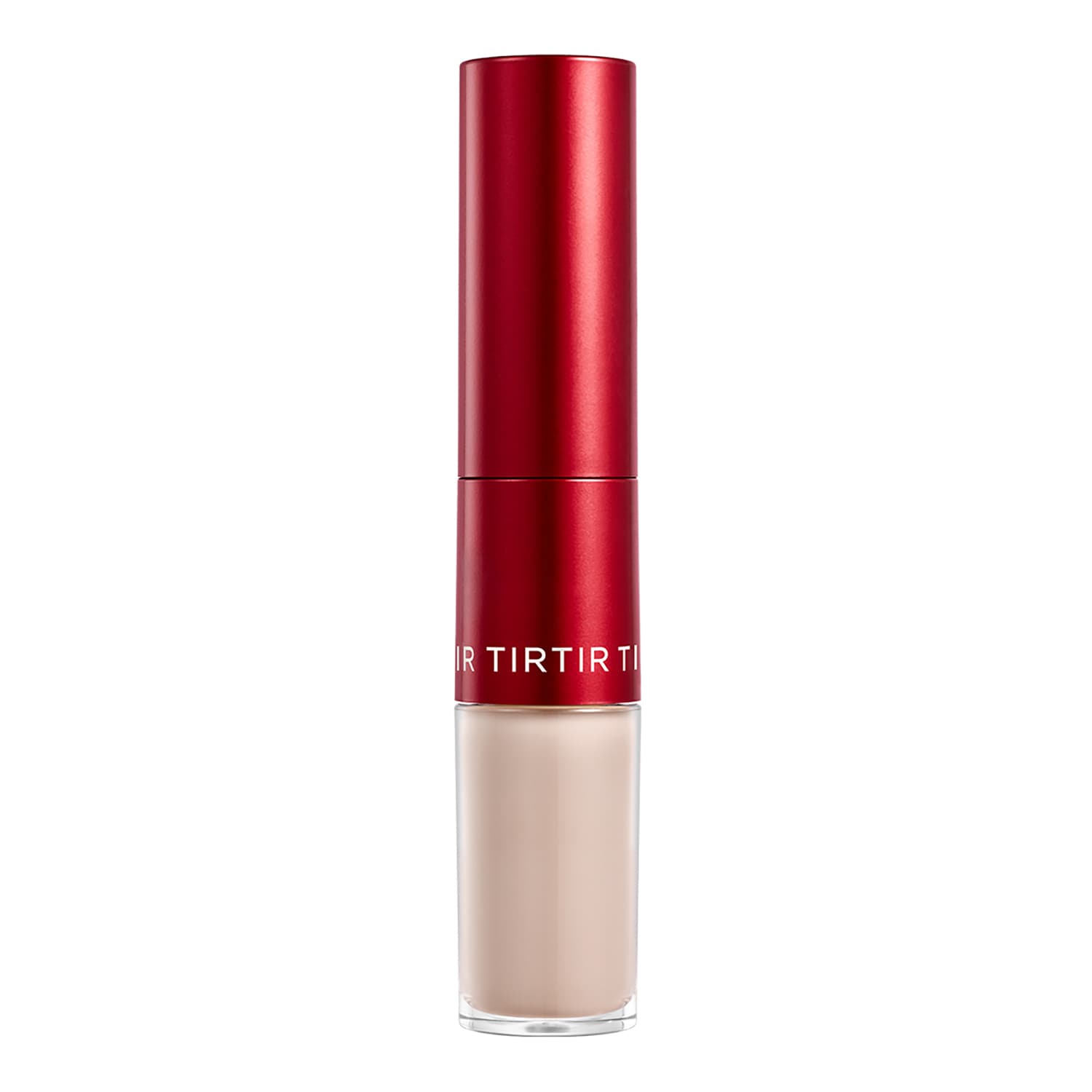 Tirtir Glide & Hide Blurring Concealer 4N (8G)