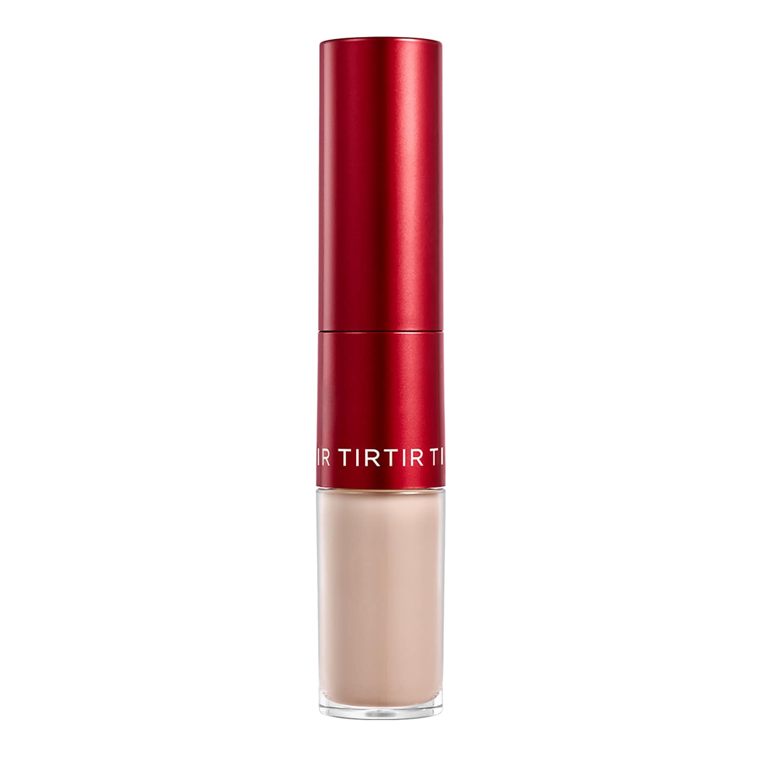 Tirtir Glide & Hide Blurring Concealer 4.5N (8G)