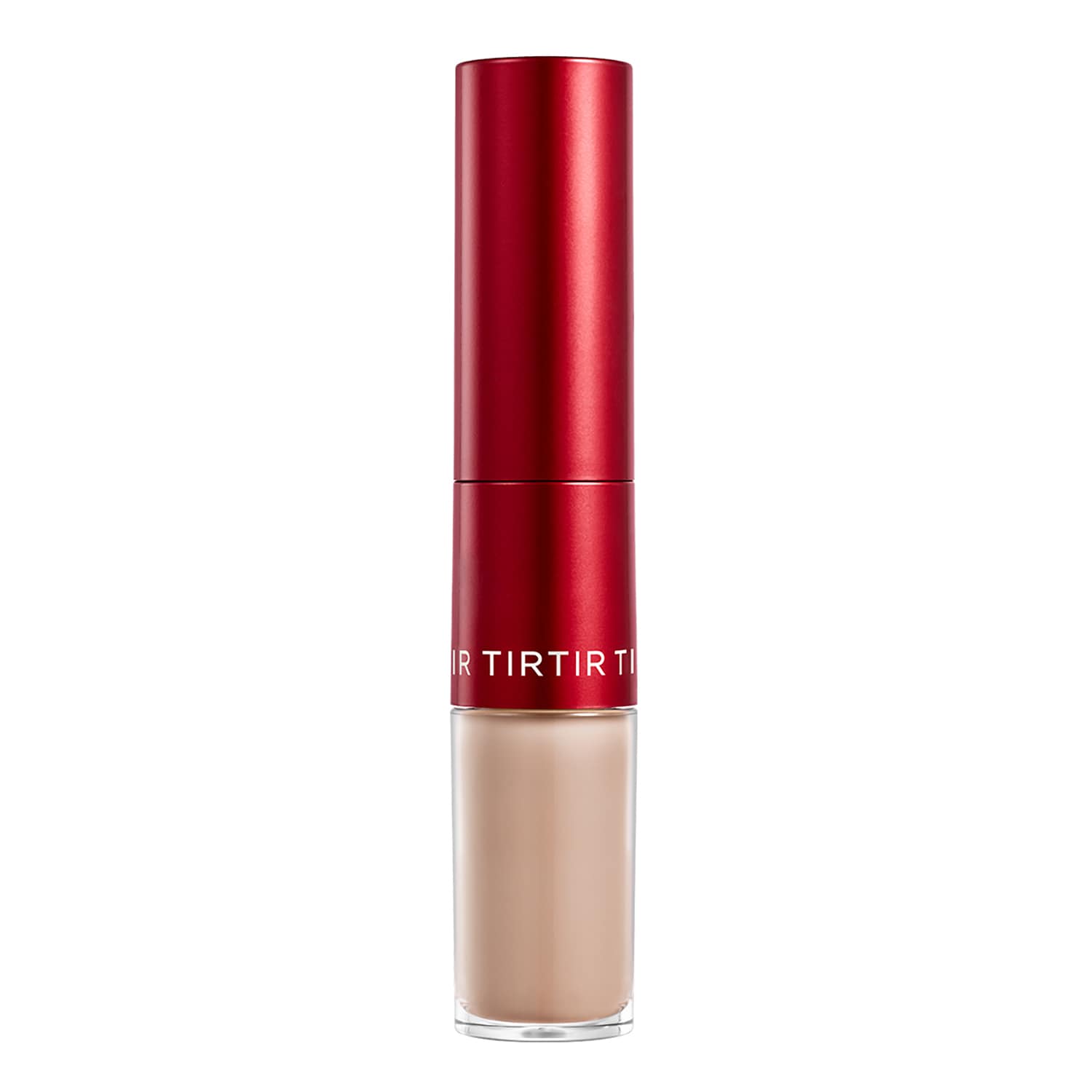 Tirtir Glide & Hide Blurring Concealer 5C (8G)