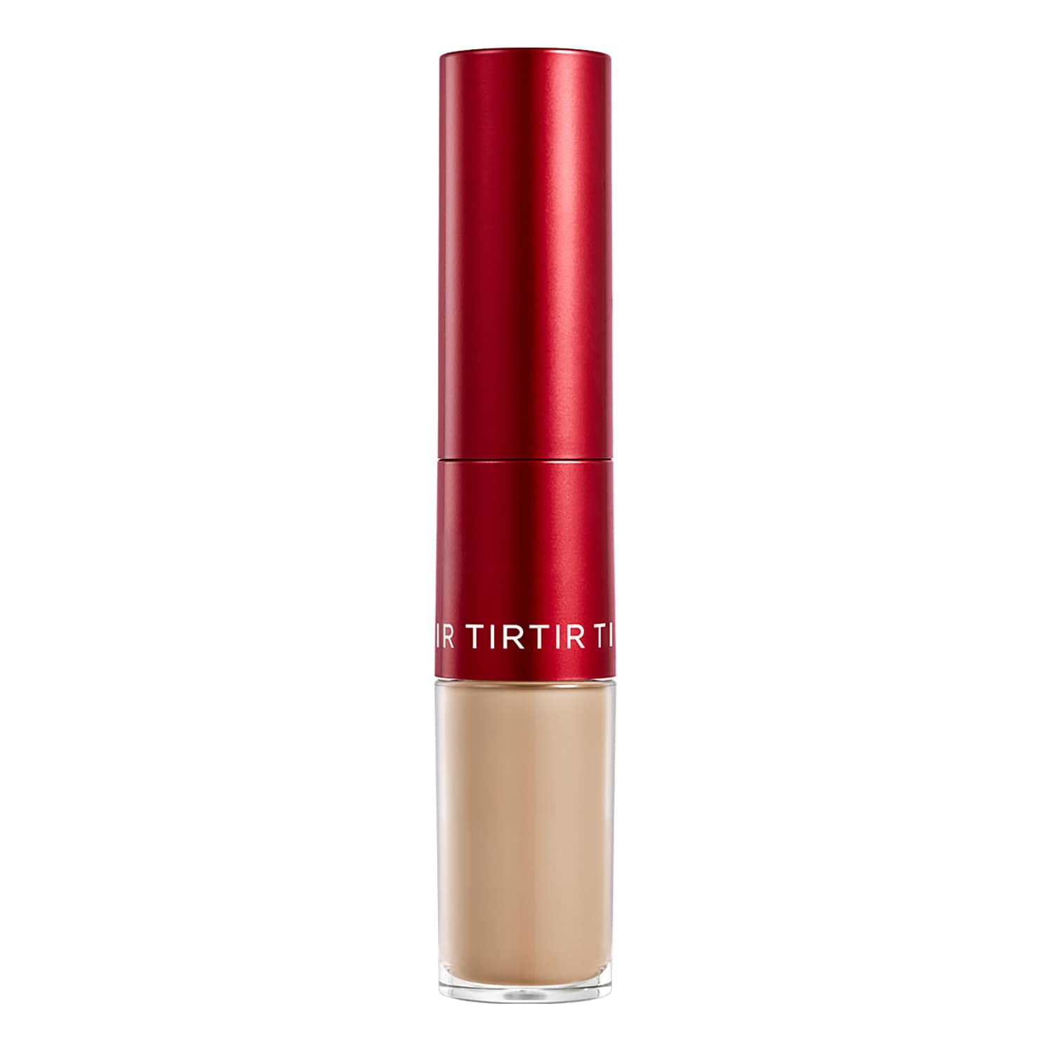 Tirtir Glide & Hide Blurring Concealer 6O (8G)