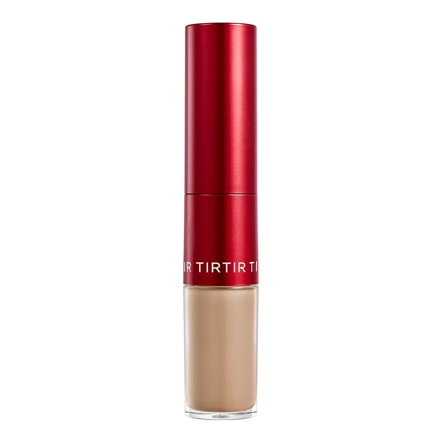 Tirtir Glide & Hide Blurring Concealer 6.5N (8G)