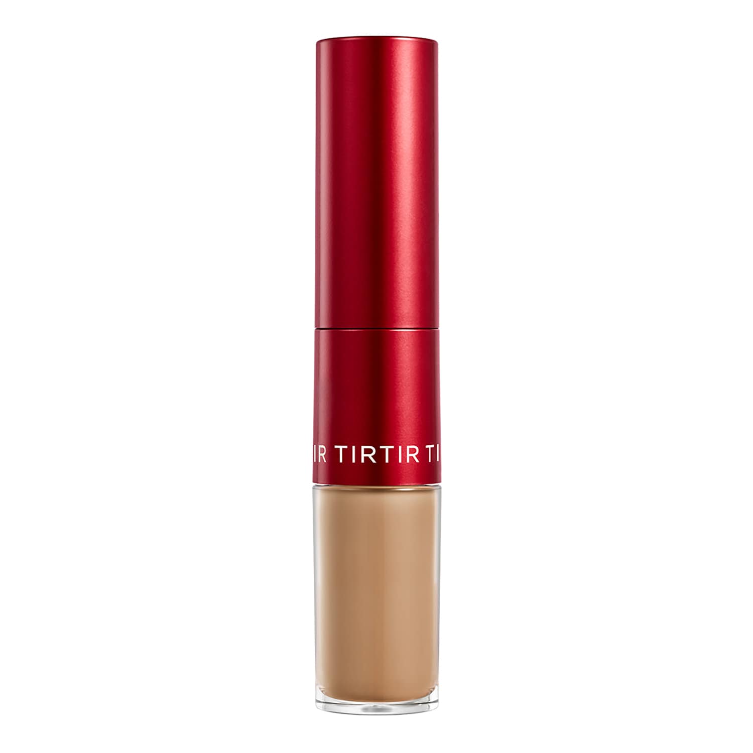 Tirtir Glide & Hide Blurring Concealer 7.5W (8G)