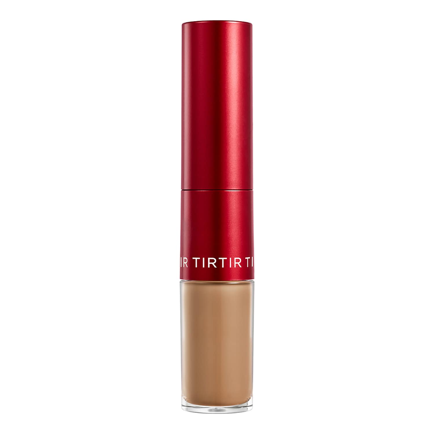 Tirtir Glide & Hide Blurring Concealer 8W (8G)