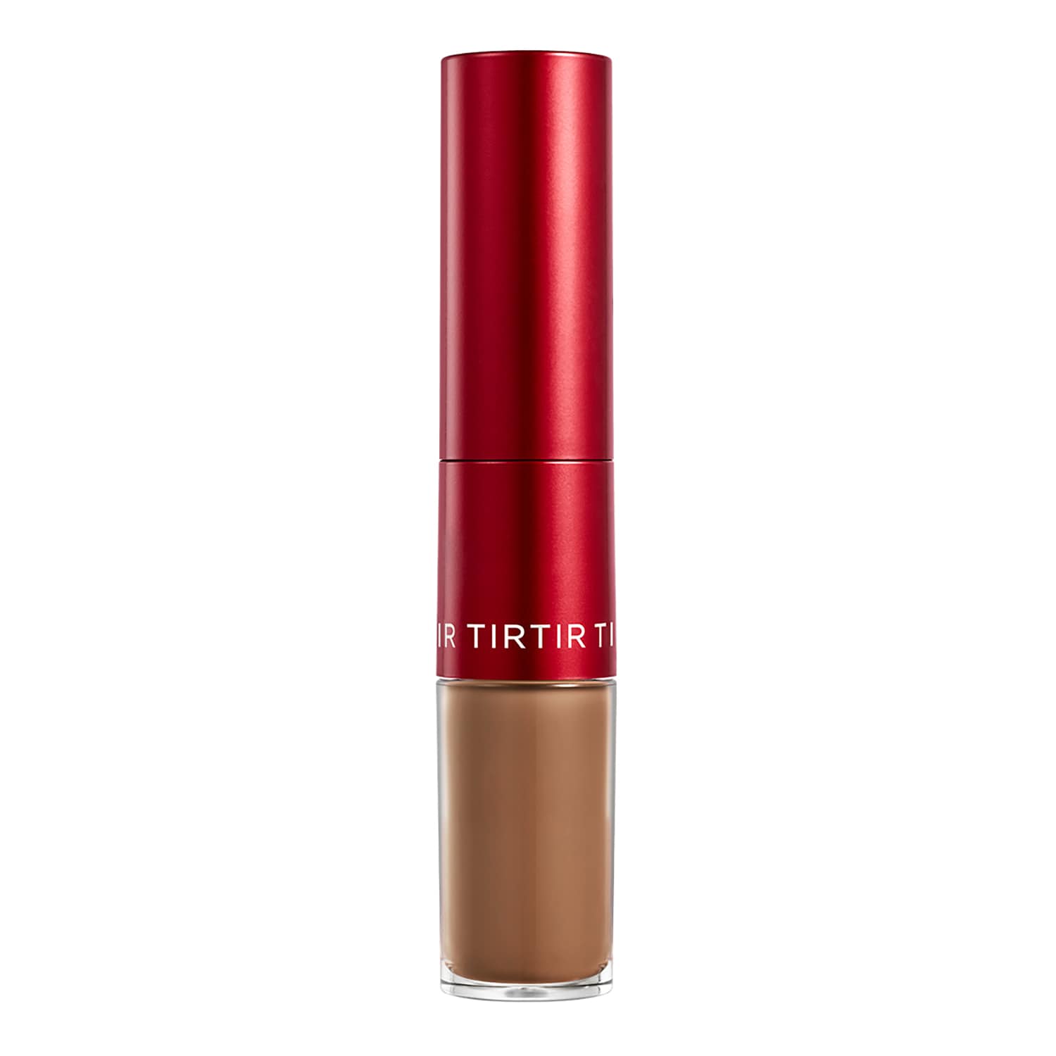 Tirtir Glide & Hide Blurring Concealer 8.7N (8G)