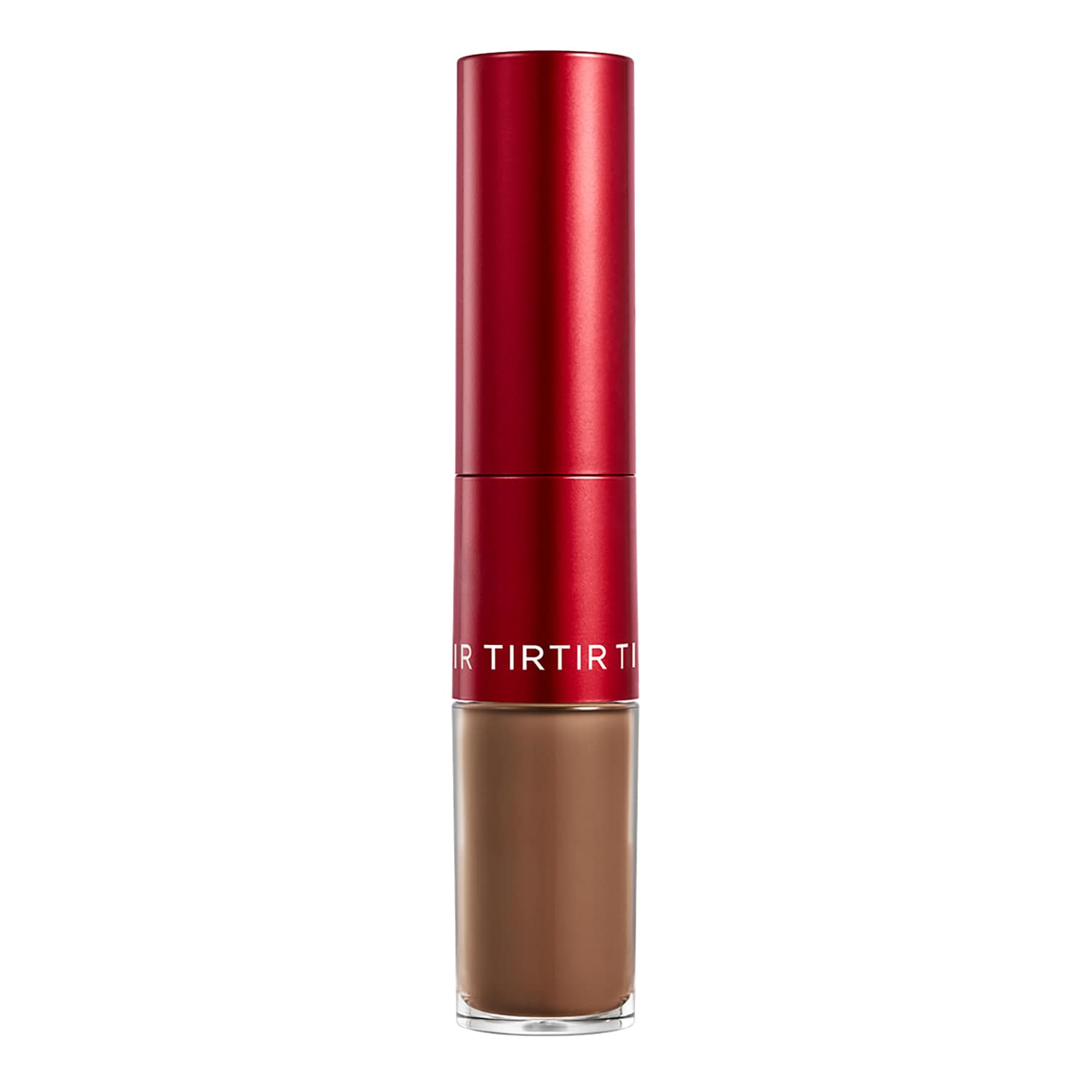 Tirtir Glide & Hide Blurring Concealer 9N (8G)