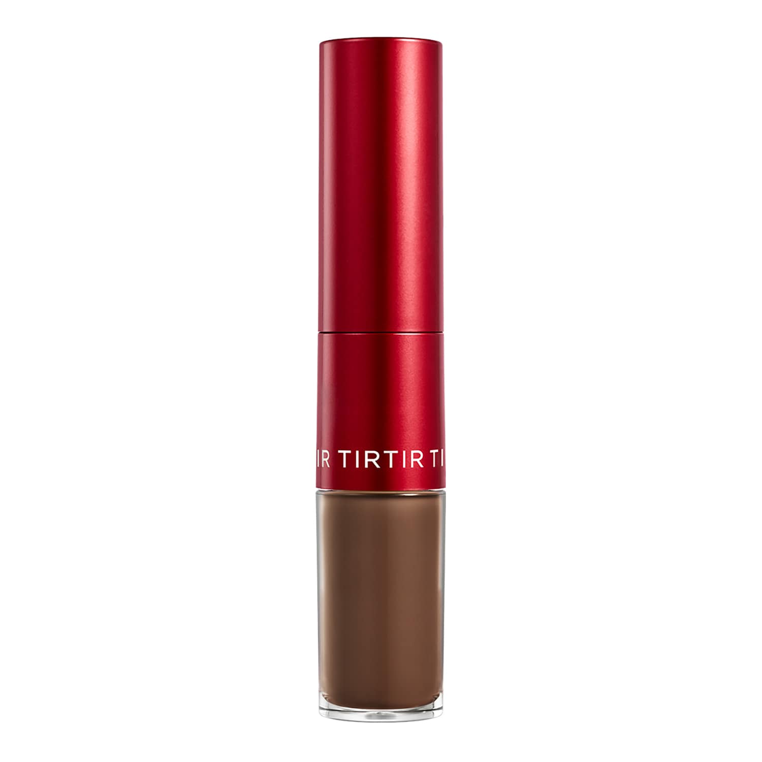 Tirtir Glide & Hide Blurring Concealer 9.5N (8G)