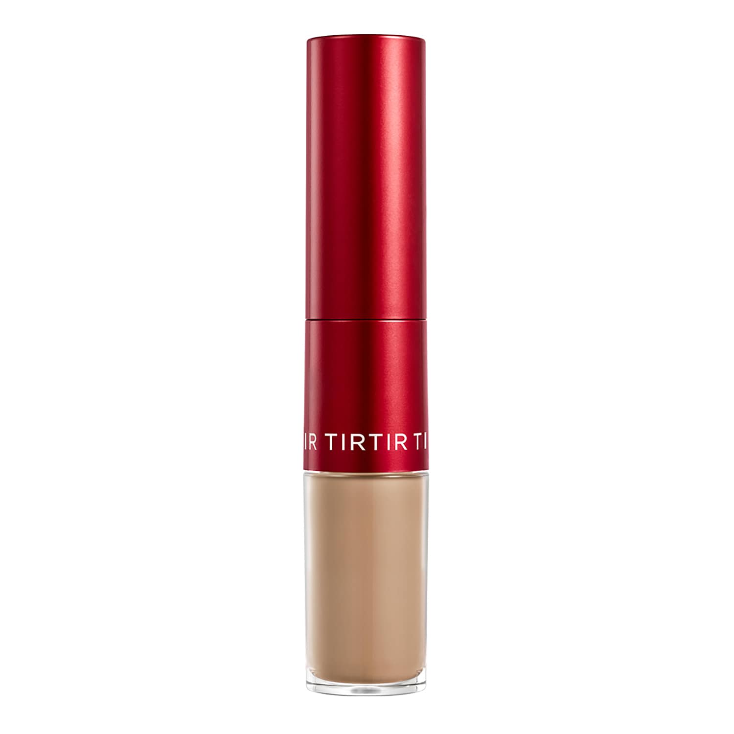 Tirtir Glide & Hide Blurring Concealer 6.8C (8G)