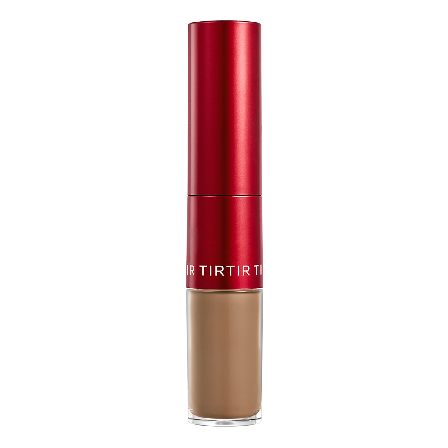 Tirtir Glide & Hide Blurring Concealer 8.5N (8G)