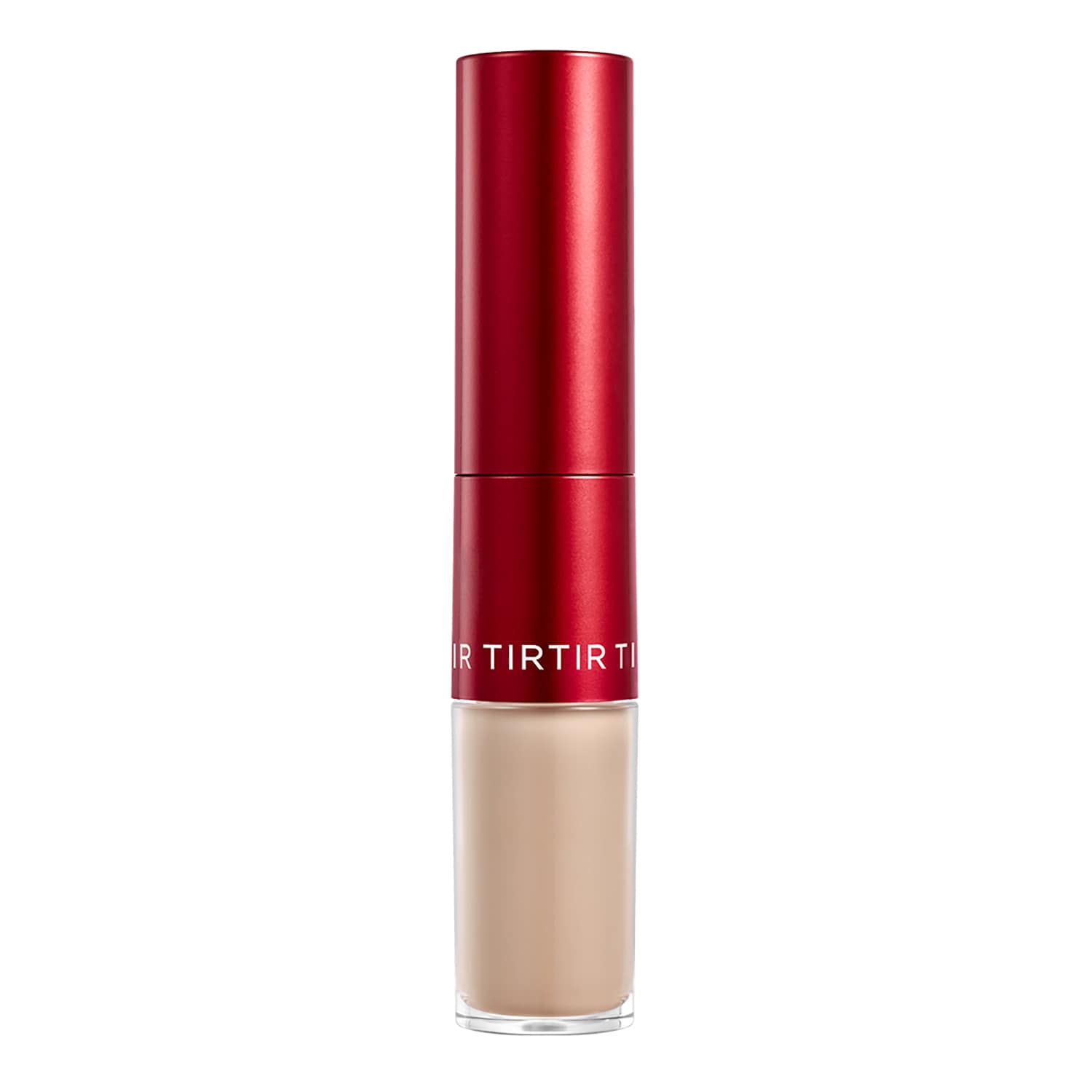 Tirtir Glide & Hide Blurring Concealer 4.7C (8G)