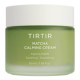 Matcha Calming Cream