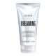 Dreaming Advanced Repair and Resurfacing Treatment