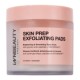 Skin Prep Exfoliating Pads