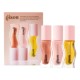 The Mini Lip Collectibles