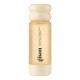 Honey Gloss Collagen Drops
