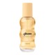 Honey Infused Hair Perfume - Pineapple Pop