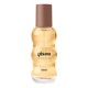 Honey Infused Hair Perfume - Coco Caco