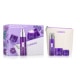 Smart Clinical Repair Wrinkle-Fighting Skincare Set