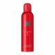 Ayurveda Foaming Shower Gel
