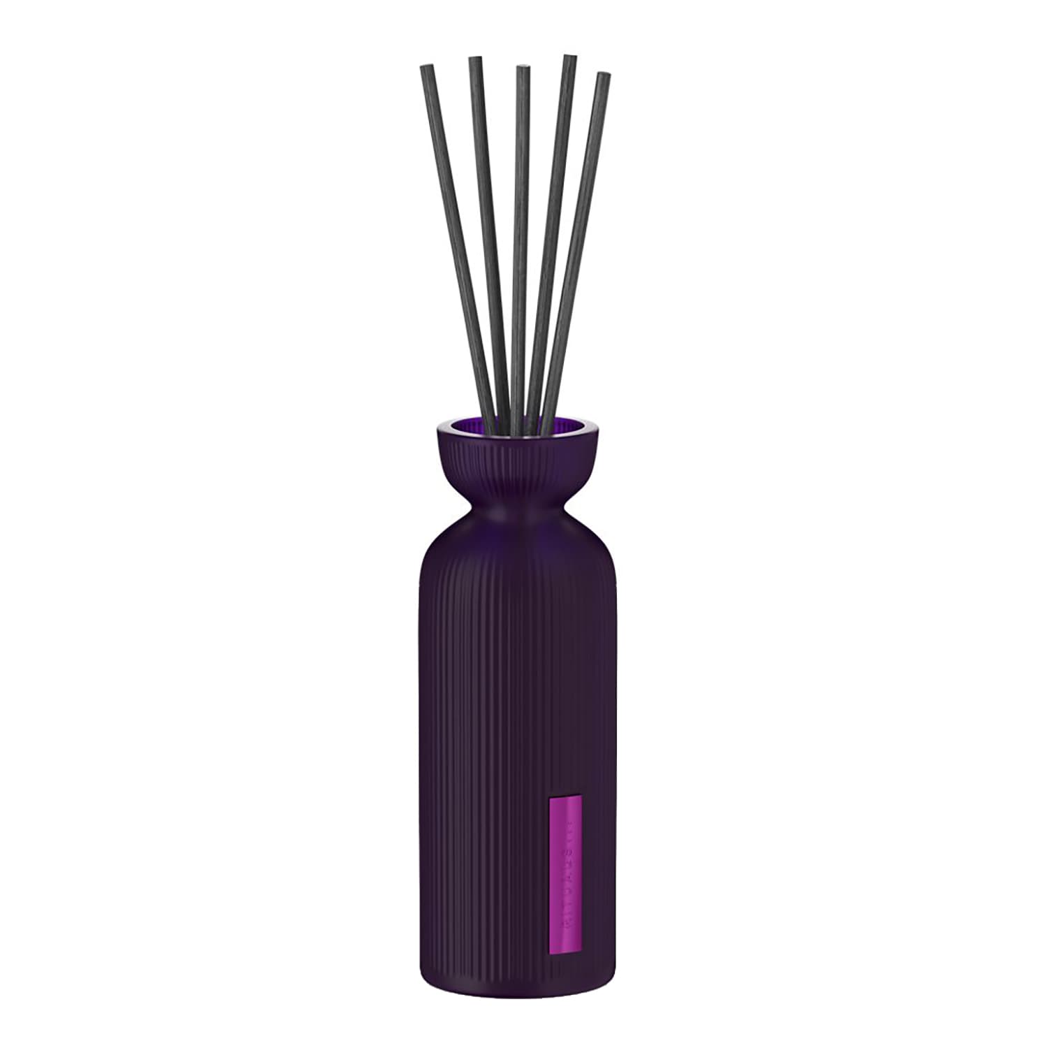 Rituals Yozakura Mini Fragrance Sticks 70Ml