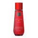 Ayurveda Super Dry Body Oil