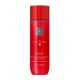 Ayurveda Shower Oil