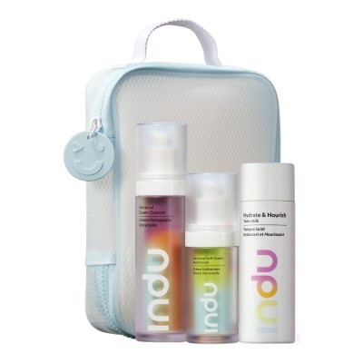 Ultimate Universal Skincare