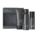 Rituals Homme - Trial Set