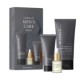 Rituals Homme - Skin Care Set - Daily Routine
