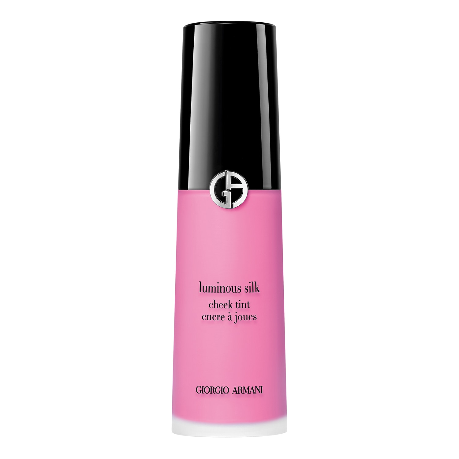 Armani Cheek Tint Liquid Blush 12Ml 54